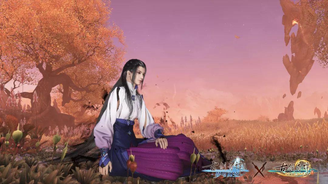 冷知识分享平台——34×78列竖式计算?,发掘奇思妙想